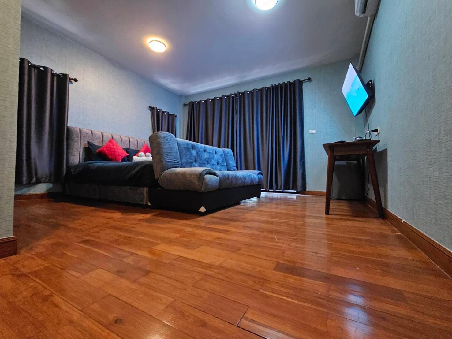 Khokeng Room バンコク都 エクステリア 写真