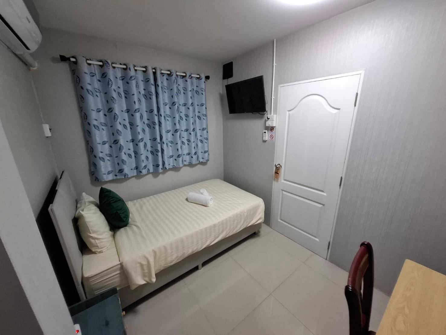Khokeng Room バンコク都 エクステリア 写真