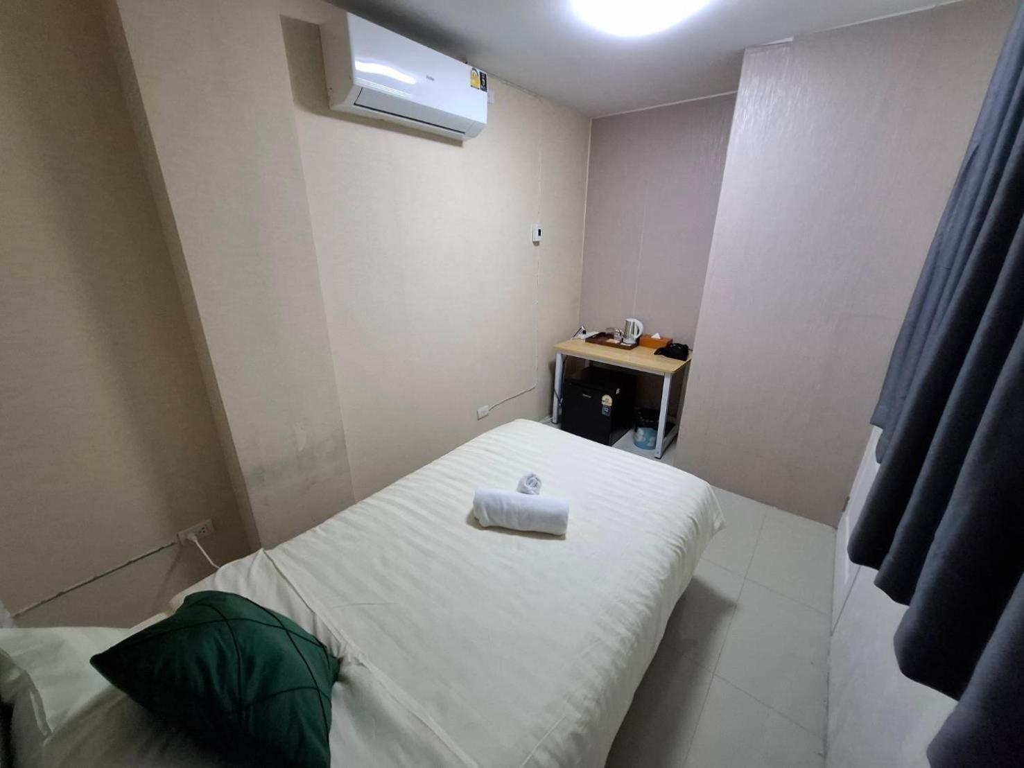 Khokeng Room バンコク都 エクステリア 写真